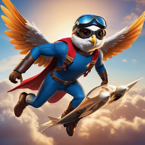 glider pilot,falco peregrinus,aerobatics,flying penguin,courier,caique,courier driver,bird robin,montgolfiade,aerobatic,bird flying,oxpecker,aviator,falcon,griffon bruxellois,stadium falcon,fighter pilot,skydiver,gouldian finch,3d crow,Photography,General,Commercial