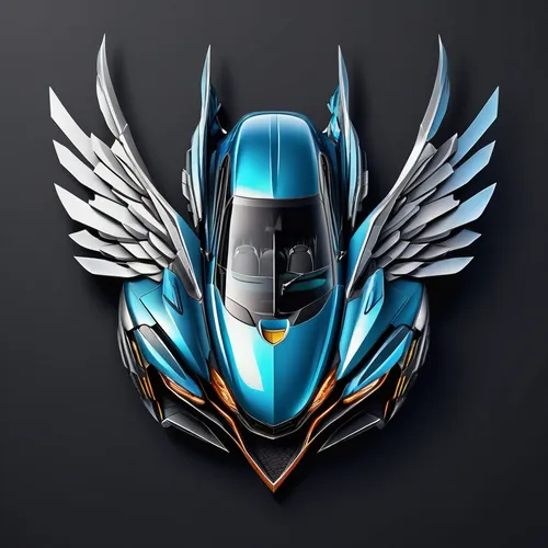 scarab,automotive decal,car badge,3d car wallpaper,mazda ryuga,car icon,racing machine,rs badge,automobile racer,vector graphic,vector,vector design,eagle vector,thunderbird,r badge,decepticon,koenigsegg ccr,motorcycle helmet,wing blue color,butterfly vector,Unique,Design,Logo Design