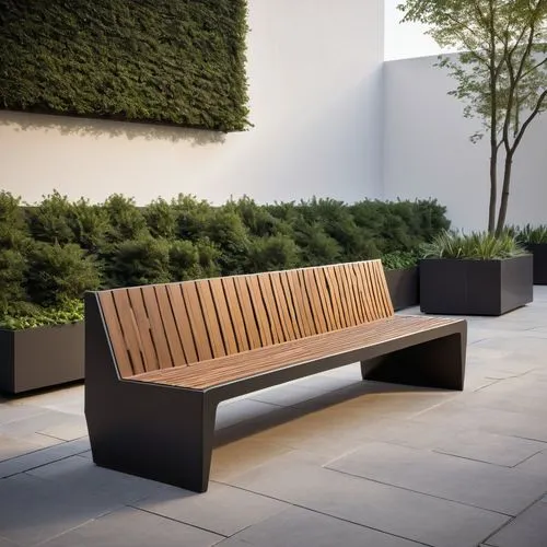 garden bench,outdoor furniture,wood bench,wooden bench,garden furniture,benches,Photography,General,Natural