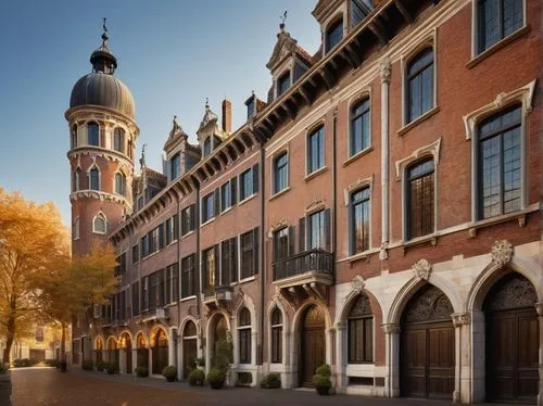 leuven,louvain,spui,middelburg,luebeck,lubeck,chrobry,rijksmuseum,hanover,kortrijk,wijdenbosch,terbrugge,hertogenbosch,dendermonde,waag,enschede,gdansk,benelux,verbrugge,vandeventer,Photography,Black and white photography,Black and White Photography 13