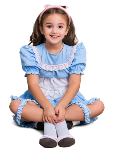 little girl in pink dress,little girl dresses,elif,apraxia,children's background,children's photo shoot,munni,childrenswear,chiquititas,image editing,reema,eduarda,girl sitting,ruhi,amblyopia,lilyana,saydiya,sitara,anoushka,haneen,Illustration,Black and White,Black and White 13