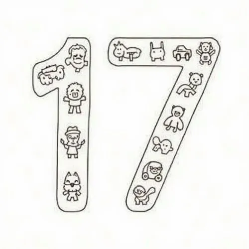 miiverse,tokaido,pictogram,pictograms,wonderswan,wiimote