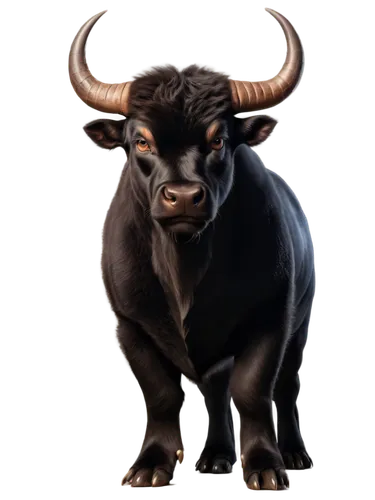 cape buffalo,aurochs,gnu,tribal bull,taurus,bull,african buffalo,oxpecker,bos taurus,horoscope taurus,minotaur,the zodiac sign taurus,ox,buffalo,bulls,wildebeest,water buffalo,bison,oxen,buffalo herder,Photography,Artistic Photography,Artistic Photography 10