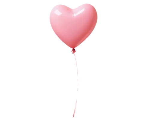 heart balloon with string,heart balloons,valentine balloons,pink balloons,heart pink,hearts color pink,balloon with string,balloons mylar,balloon,balloon hot air,ballon,blue heart balloons,balloon envelope,balloon-like,heart clipart,heart icon,red balloon,heart give away,gas balloon,valentine clip art,Conceptual Art,Fantasy,Fantasy 32