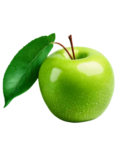 green apple,green apples,patrol,aaa,worm apple,guava,jew apple,granny smith apples,common guava,apple mint,granny smith,apple logo,apple pie vector,aa,star apple,core the apple,green kiwi,asian pear,water apple,wild apple,Illustration,Black and White,Black and White 10