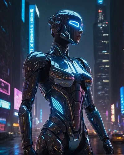 nova,valerian,futuristic,cyberpunk,cyborg,ironman,metropolis,scifi,electro,sci - fi,sci-fi,jaguar,panther,steel,sigma,sci fi,cyber,echo,andromeda,hk,Photography,Fashion Photography,Fashion Photography 06