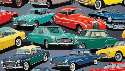 classic cars,vintage cars,merceds-benz,american classic cars,miniature cars,morris minor 1000,old cars,volvo cars,3d car wallpaper,mercedes 170s,beetles,mg cars,retro 1950's clip art,morris minor,classic car meeting,automobiles,model cars,automotive decor,volkswagen beetle,tin toys,Art,Artistic Painting,Artistic Painting 33