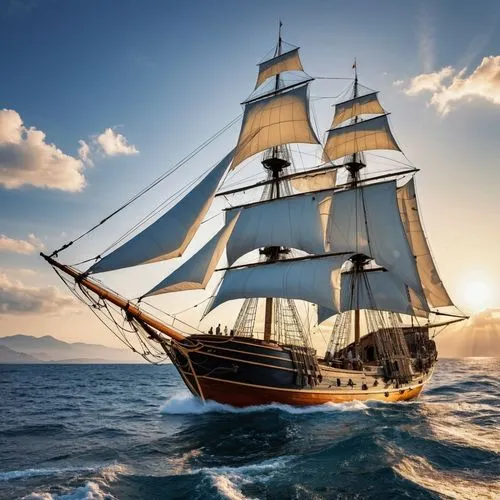 sea sailing ship,full-rigged ship,three masted sailing ship,galleon ship,sailing ship,sail ship,east indiaman,sailing ships,tallship,sailing vessel,galleon,tall ship,caravel,mayflower,sloop-of-war,three masted,pirate ship,barquentine,windjammer,friendship sloop