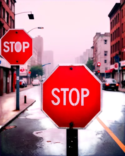 stop sign,the stop sign,stopping,stop light,no stopping,stops,prepare to stop,stoping,stop and go,traffic signage,stopped,start stop,traffic sign,stoped,stopsmog,traffic signs,estopped,stope,stopes,stopfel,Conceptual Art,Sci-Fi,Sci-Fi 29