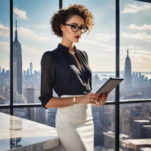 bizinsider,women in technology,woman holding a smartphone,businesswoman,business woman,bussiness woman,secretarial,rodenstock,business women,stock exchange broker,establishing a business,sprint woman,businesswomen,blur office background,reading glasses,manageress,woman in menswear,businesspeople,professionalizing,receptionist,Art,Artistic Painting,Artistic Painting 43