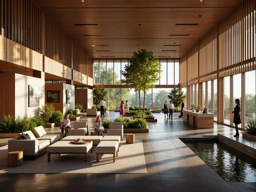 amanresorts,lobby,anantara,wintergarden,hotel lobby,midcentury,atriums,snohetta,oberoi,aqua studio,japanese zen garden,minotti,atrium,nainoa,bridgehampton,shangri,zen garden,foyer,patios,saadiyat