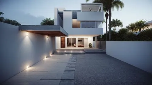 fresnaye,3d rendering,modern house,modern architecture,render,landscape design sydney,Photography,General,Realistic