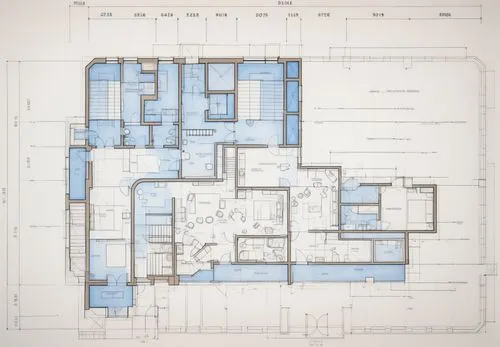 Building, Nordic Organic Modernism, Nordic Functionalism, Bauhaus, Sustainable Innovation,floorplan home,house floorplan,architect plan,house drawing,floor plan,blueprints,core renovation,blueprint,te