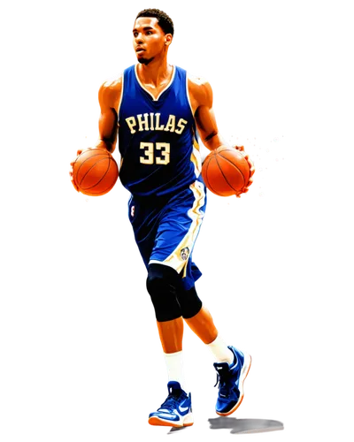 cauderon,drake,knauel,basketball player,vector image,bucks,riley one-point-five,jordan fields,riley two-point-six,memphis,edit icon,nba,noah,vector graphic,basketball moves,derrick,logo header,greek god,rudy,basketball,Illustration,Vector,Vector 01