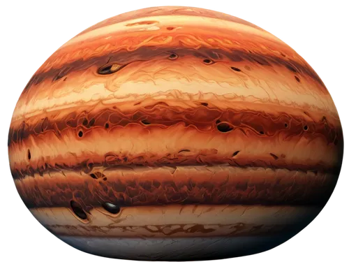 High-definition, realistic, celestial bodies, planet surfaces, detailed textures, rocky terrain, gas giants, icy landscapes, atmospheric effects, misty fog, Jupiter's Great Red Spot, Saturn's rings, M