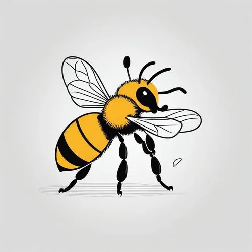 bee,boultbee,drawing bee,drone bee,western honey bee,apiculture,vespula,abejas,megachilidae,bombus,pollino,beefier,bees,buzznet,apis mellifera,metabee,neonicotinoids,bee pollen,inbee,bigbee,Illustration,Black and White,Black and White 04