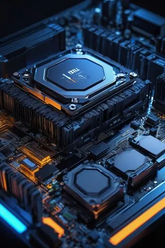 cpu,motherboard,4k wallpaper,graphic card,4k wallpaper 1920x1080,xfx,gigabyte,motherboards,garrison,vega,gpu,processor,mother board,laptop wallpaper,electronics,computer graphic,ryzen,wallpaper 4k,computer chips,beautiful wallpaper,Photography,Documentary Photography,Documentary Photography 38