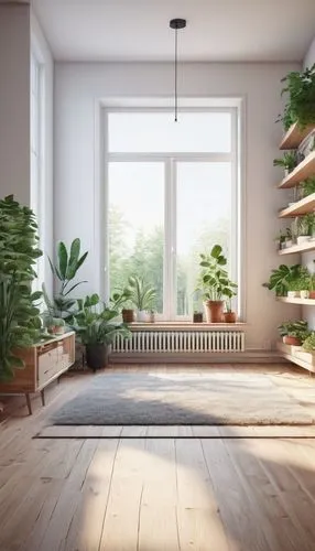 house plants,houseplant,houseplants,wooden mockup,balcony garden,hanging plants,vivarium,wooden shelf,hardwood floors,indoor,green living,indoor plant,wooden planks,tropical house,money plant,home interior,modern decor,living room,wooden windows,loft,Art,Classical Oil Painting,Classical Oil Painting 42