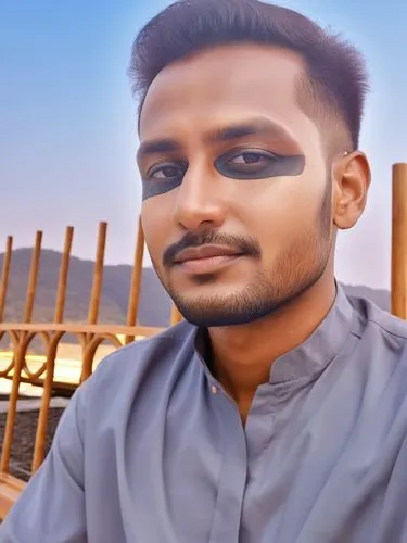 shahzaib,shakib,purab,waqas,kunal,mutawakil,Photography,General,Realistic