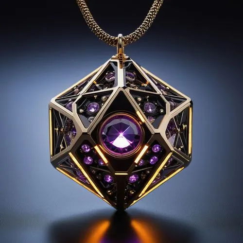 pendant,diamond pendant,octahedron,amulet,merkabah,chakra square,Photography,Artistic Photography,Artistic Photography 09