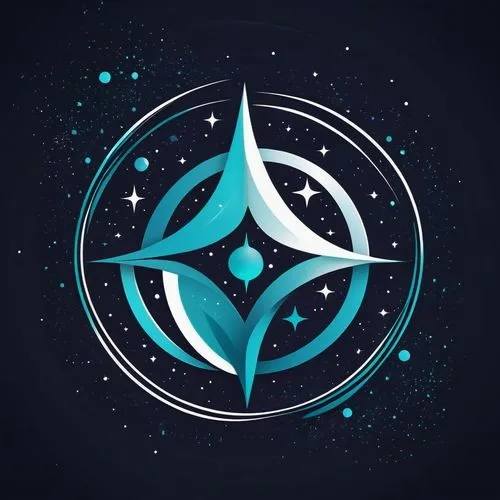 путеводная звезда в галактике водолея,startac,arryn,changming,infinity logo for autism,gemstar,starmine,vector design,growth icon,neostar,elytron,venturestar,tron,starstreak,xufeng,metron,steam logo,n