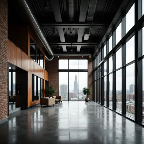 blur office background,offices,office buildings,modern office,office building,conference room,groundfloor,structural glass,lobby,daylighting,penthouses,company headquarters,meeting room,glass facade,hallway space,glass wall,foyer,headquaters,business centre,corridors