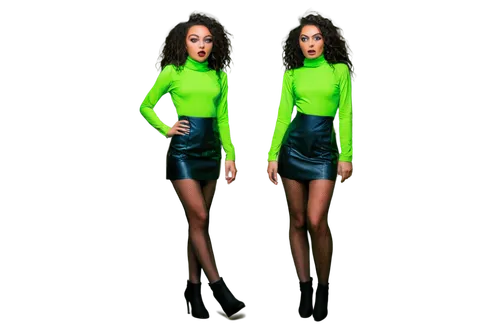 derivable,shego,florescent,neon light,fluorescent,fluorescence,neon,green light,neon lights,green black,neon colors,fluoresces,green,flourescent,green screen,fluorescents,fluoro,fluoresce,greenlight,lumo,Art,Classical Oil Painting,Classical Oil Painting 15