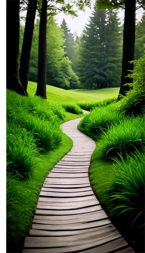 forest path,green forest,wooden path,pathway,aaaa,green landscape,tree lined path,aaa,hiking path,nature background,moss landscape,greenforest,forest background,forest landscape,cartoon video game background,the path,forest road,fir forest,green wallpaper,verdant,Photography,Documentary Photography,Documentary Photography 37