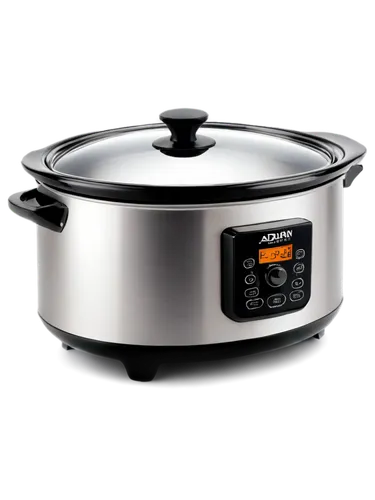 cooking pot,cookware and bakeware,stovetop kettle,sauté pan,cooktop,pressure cooker,stock pot,hot plate,dutch oven,gas stove,saucepan,food steamer,cholent,chafing dish,rice cooker,slow cooker,portable stove,food processor,stove top,sauce pan,Conceptual Art,Daily,Daily 05