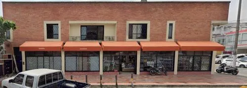 shophouse,facade painting,shophouses,storefront,awnings,senopati,malacca,mandarin house,katong,bandaraya,old brick building,changkat,facade,historic building,tienda,peranakan,store front,shopfront,barrancabermeja,tapachula