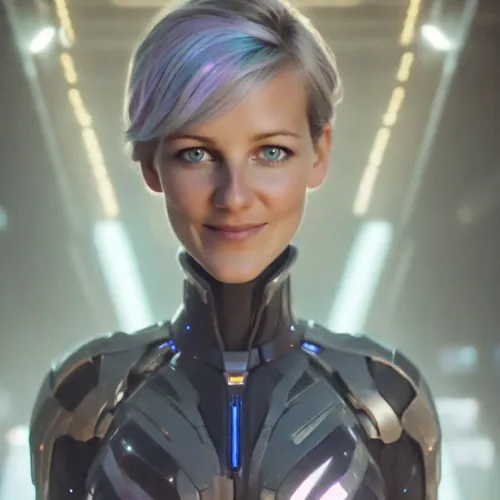 nova,symetra,cyborg,pixie-bob,silphie,valerian,radiant,zero,ai,futuristic,electro,color 1,xmen,head woman,aqua,jena,merc,x-men,maci,bokah