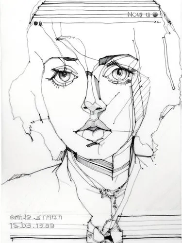 frame drawing,line drawing,wireframe,pencil frame,wireframe graphics,transistor,sheet drawing,drawing course,pencil and paper,camera drawing,fashion illustration,line-art,drawing mannequin,mono-line l