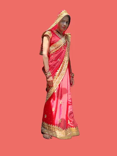 wedding saree,paithani saree,sarees,ghagra,lavani,bhanwari,bharathanatyam,sari,pallu,khela,mandodari,natyam,bharatnatyam,sarwari,sarojini,gulabi,kuchipudi,saris,dupatta,gopika