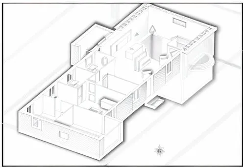 line drawing of the image uploaded ,house floorplan,floorplan home,architect plan,house drawing,floor plan,orthographic,isometric,school design,archidaily,model house,an apartment,technical drawing,sc