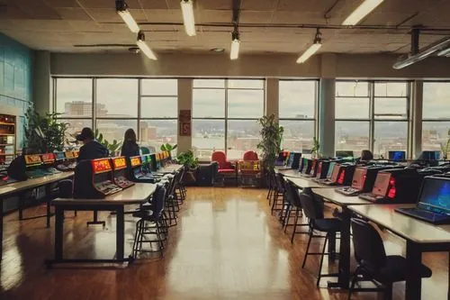 computer room,classroom,class room,classrooms,tdsb,desks,school design,study room,school administration software,art academy,collaboratory,montessori,computerworld,workstations,schoolroom,staffroom,ctec,computacenter,workbenches,schoolrooms,Unique,Pixel,Pixel 04