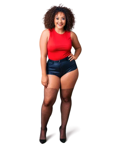 red background,anele,on a red background,thighpaulsandra,titterrell,margolyes,photo shoot with edit,lbbw,portrait background,fatu,cellulite,bbw,tameka,nia,body positivity,cocola,janae,loni,gorda,red,Conceptual Art,Fantasy,Fantasy 15