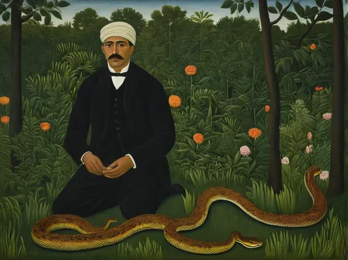 persian poet,snake charmers,snake charming,khokhloma painting,emperor snake,el salvador dali,tangerines,the son of lilium persicum,serpent,work in the garden,dutchman's pipe,sultan ahmed,zoroastrian novruz,gardener,abraham,einjähriges silberblatt,vanellus miles,kumquat,gadsden,kumquats,Photography,Documentary Photography,Documentary Photography 07