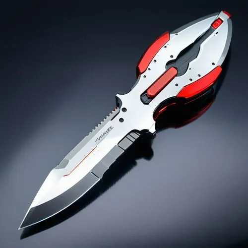 kunai,khukri,portable knife,pocket knife,swiss knife,kukri,camping knife,hibben,pocketknives,knife,penknife,ochirbat,knifes,knives,kitchenknife,slicer,sharp knife,macgyver knife,knister,boxcutter,Conceptual Art,Sci-Fi,Sci-Fi 04