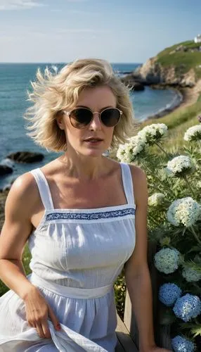 biarritz,seaside daisy,esalen,cape marguerite,windblown,cape marguerites,beach background,windswept,anglet,bronte,blue jasmine,laguna beach,clayderman,spyglass,la perouse,doolin,goldfrapp,milkwood,headland,fleurieu,Photography,Fashion Photography,Fashion Photography 20