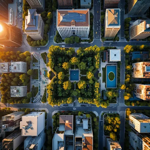 aerial landscape,palo alto,urban park,urban design,tehran from above,bird's eye view,aerial shot,aerial photography,north american fraternity and sorority housing,urban landscape,overhead shot,urban development,above the city,drone shot,tehran aerial,paved square,vancouver,aerial view umbrella,mexico city,roof landscape,Photography,General,Natural