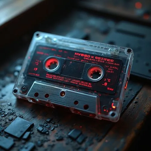 cassette,microcassette,radio cassette,audio cassette,cassettes,musicassette,Photography,General,Realistic