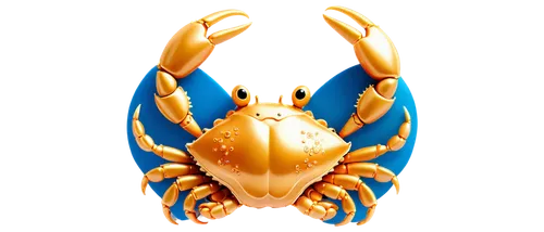 crab 2,crab 1,garridos,crayfish 1,crayfish,garrison,crab,crustacean,sekaric,snow crab,lobster,freshwater crayfish,river crayfish,nephrops,gradient mesh,square crab,spiny lobster,3d model,homarus,garlic crayfish,Illustration,Japanese style,Japanese Style 02