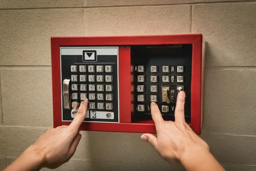 fire alarm system,numeric keypad,keypad,key pad,intercom,digital safe,access control,combination lock,play escape game live and win,push button,live escape room,switch cabinet,control panel,switchboard operator,wall calendar,security lighting,key counter,alarm device,garage door opener,technology touch screen,Illustration,Realistic Fantasy,Realistic Fantasy 02