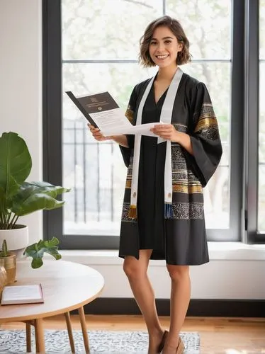 real estate agent,menswear for women,blur office background,business woman,mideksa,kimono fabric,businesswoman,sazan,kimono,woman in menswear,product photos,saleslady,kubra,kimonos,teodorescu,bizinsider,housecoat,business women,esfahani,oticon,Illustration,Abstract Fantasy,Abstract Fantasy 08