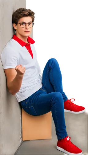 rewi,chair png,cyprien,snuppy,andrejevs,zarembski,dilton,shoes icon,portrait background,manjul,graser,kovtun,male poses for drawing,sandmann,istomin,image manipulation,photoshop manipulation,pyrotechnical,schmoekel,alekseev,Conceptual Art,Oil color,Oil Color 19