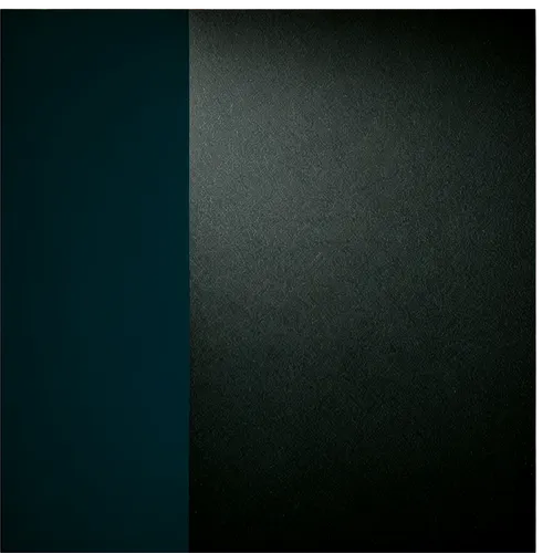 gradient blue green paper,teal digital background,black paper,green sail black,abstract background,black landscape,dark green,chalkboard background,black paint stripe,backgrounds texture,abstract minimal,background abstract,gray-green,photographic paper,dark cabinetry,textured background,abstract backgrounds,abstract air backdrop,blue gradient,blue painting,Illustration,Paper based,Paper Based 14