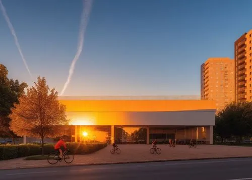 sunset ,eschborn,rigshospitalet,vantaa,kerava,rikshospitalet,phototherapeutics,elderhostel,residentie,alcobendas,skolkovo,adlershof,espoo,interhostel,vuosaari,nanterre,novotel,appartment building,host