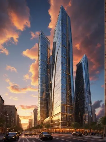 tishman,skyscapers,hudson yards,habtoor,azrieli,transbay,escala,megaproject,damac,vinoly,difc,capitaland,citicorp,costanera center,abdali,mubadala,glass facades,glass facade,skylstad,urbis,Art,Artistic Painting,Artistic Painting 21