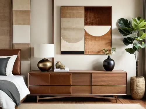 berkus,credenza,mid century modern,modern decor,contemporary decor,headboards,Photography,General,Realistic