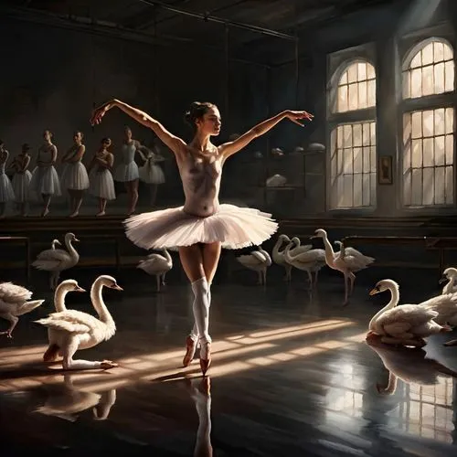 swan lake,ballerinas,ballet master,white swan,ballet,ballet dancer,girl ballet,ballerina,little girl ballet,black swan,constellation swan,ballerina girl,ballet tutu,dancers,swan,ballet don quijote,ballet shoes,pointe shoes,pirouette,waltz